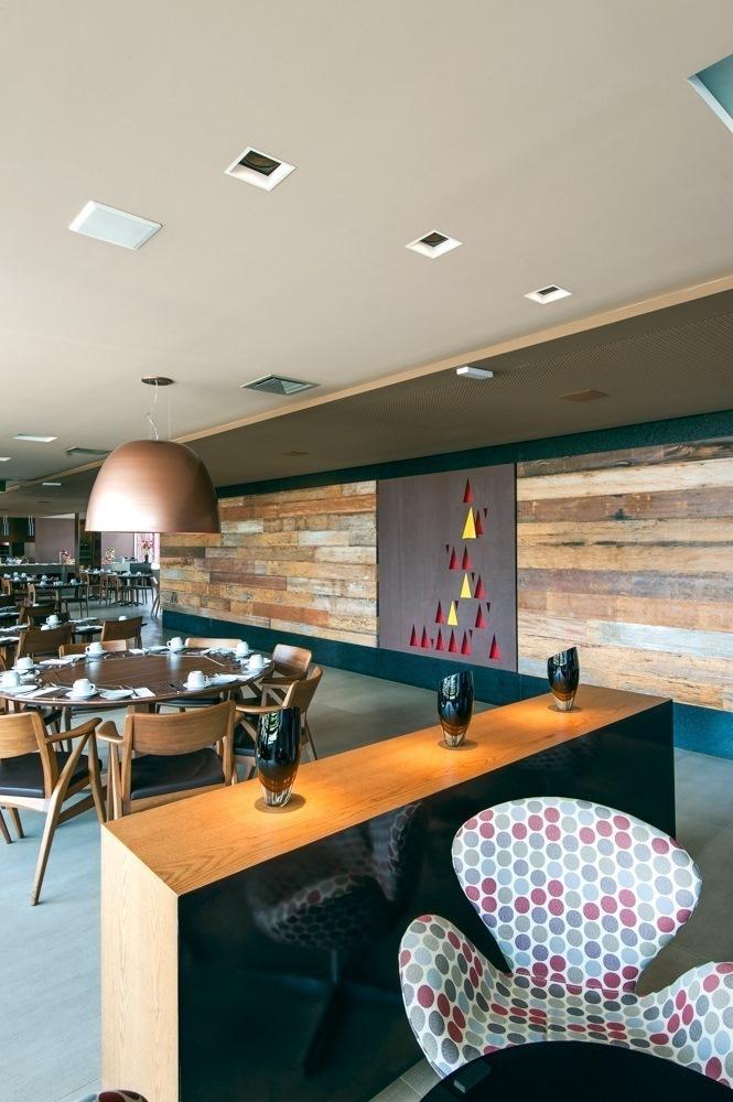 Anápolis Denali Hotel מראה חיצוני תמונה