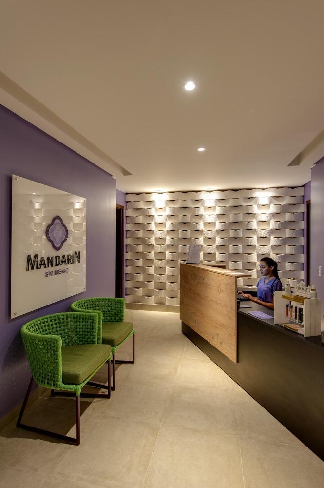 Anápolis Denali Hotel מראה חיצוני תמונה
